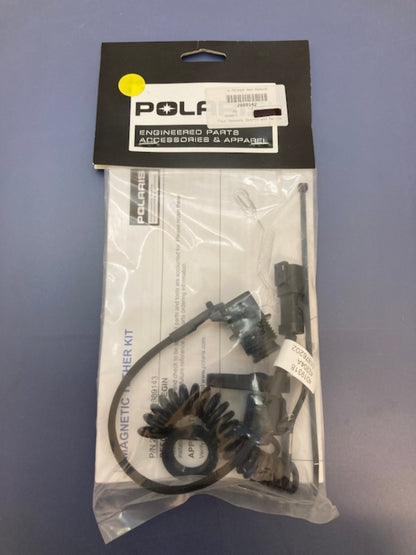 Polaris 2889142 magnetic safety shut-off switch New Genuine