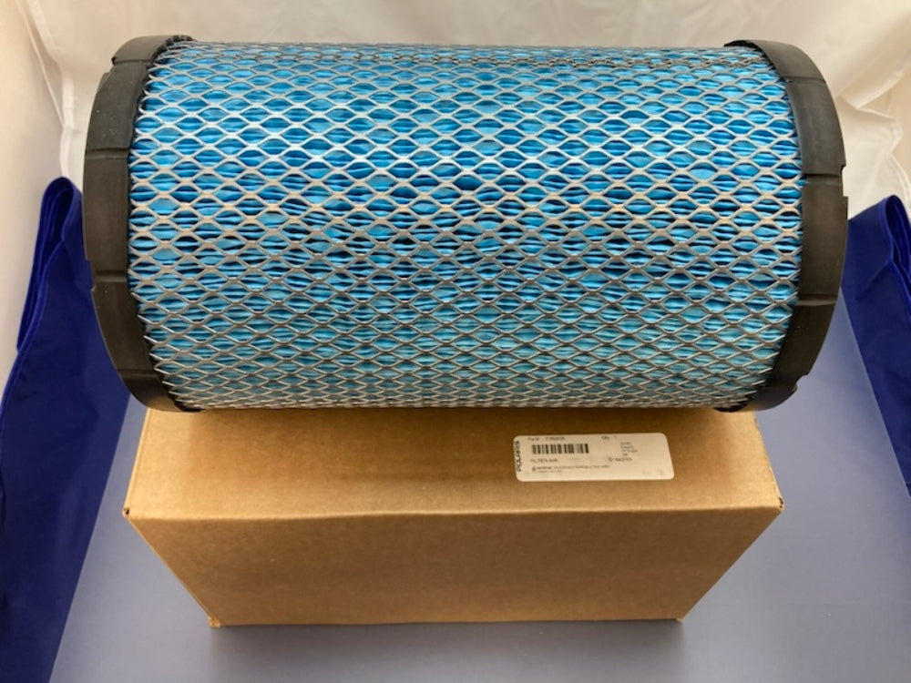 Polaris 7082436 Engine Air Filter for RZR New Genuine
