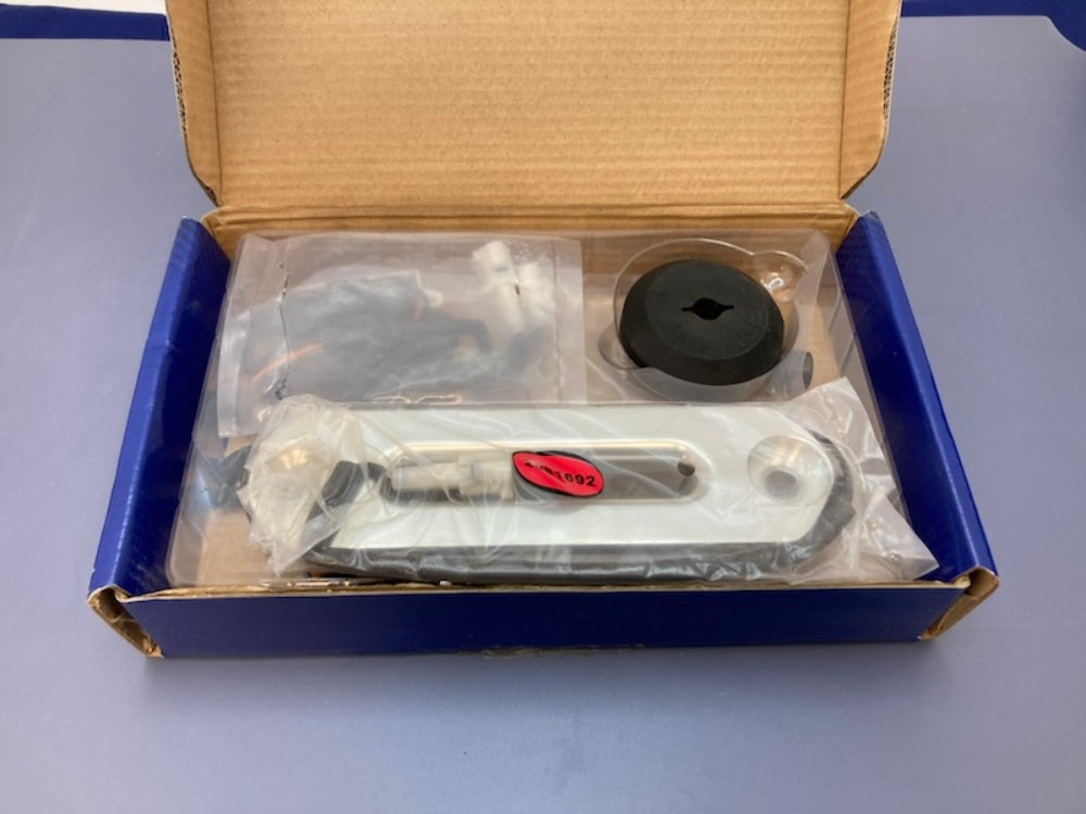Polaris 2881692 Pro Series Winch Upgrade Kit New Genuine