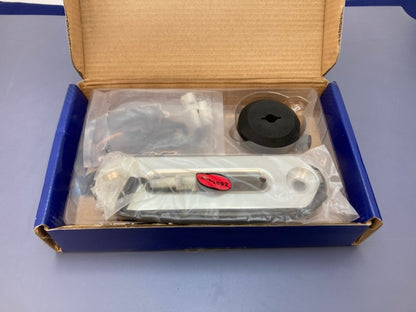 Polaris 2881692 Pro Series Winch Upgrade Kit New Genuine