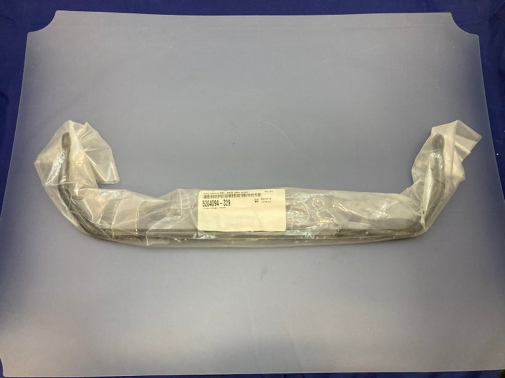 Polaris 5264094-329 Sway Bar, Black New Genuine