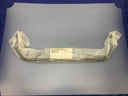 Polaris 5264094-329 Sway Bar, Black New Genuine