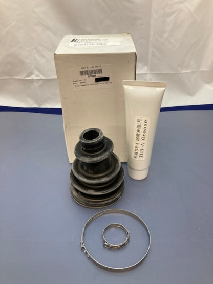 Polaris 3236226 K-Boot Outer New Genuine