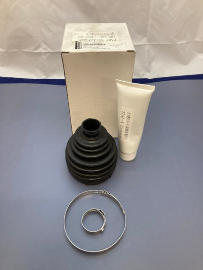 Polaris 3236226 K-Boot Outer New Genuine