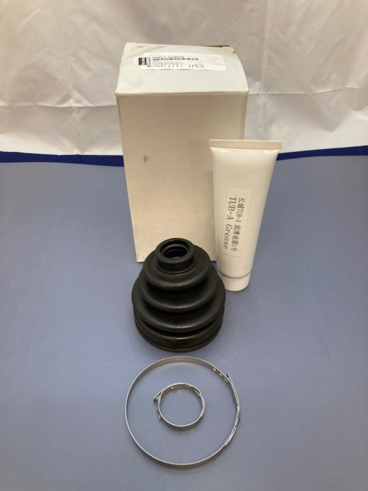 Polaris 3235778 Inner Boot Kit New Genuine