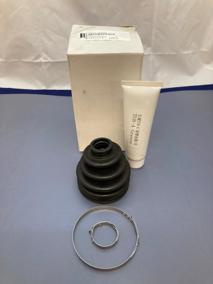 Polaris 3235778 Inner Boot Kit New Genuine