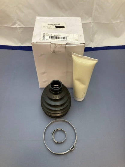 Polaris 2204107 KIT-BOOT, CV New Genuine