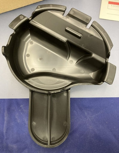 Polaris 2207706 K-Pump, Cover, 570 New Genuine