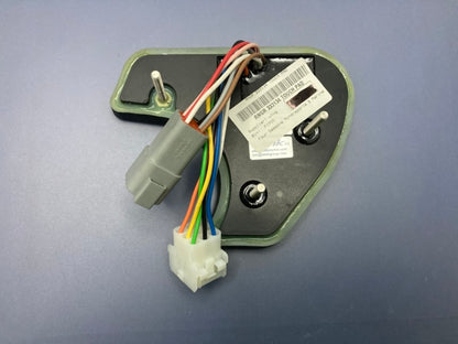 Blink Marine 333134 Ranger digital keyless touch pad panel New Genuine