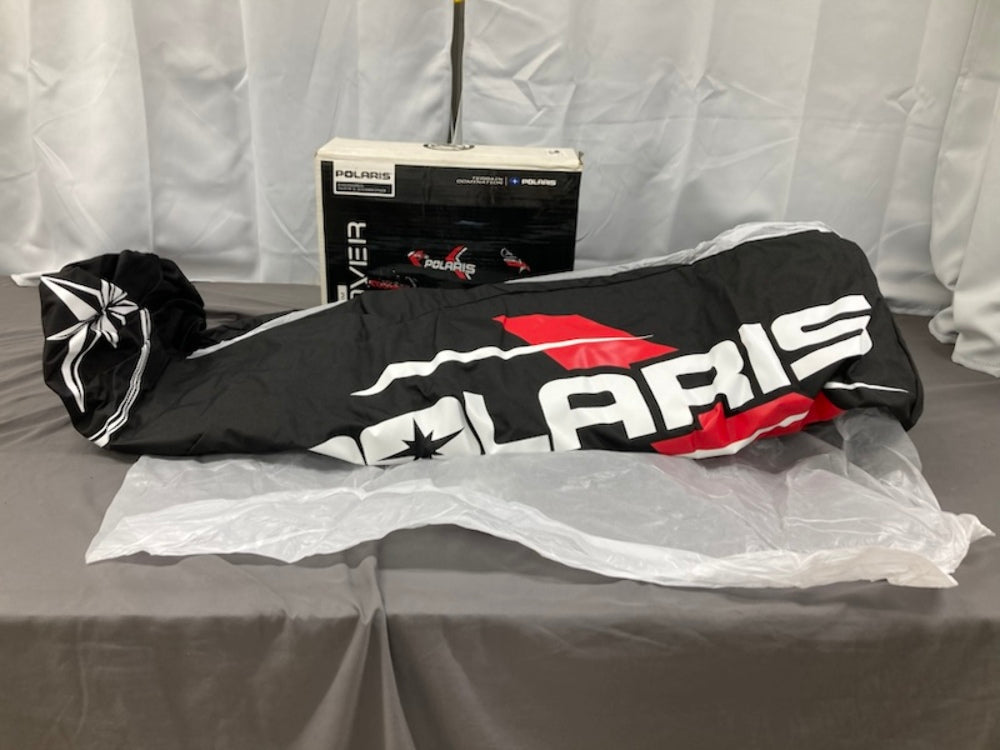 Polaris 2882134 Polyester Cover, AXYS 163/174 in. New Genuine