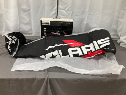 Polaris 2882134 Polyester Cover, AXYS 163/174 in. New Genuine