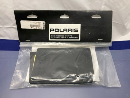 Polaris 2884754 Matryx Snowmobile Knee Pads New Genuine