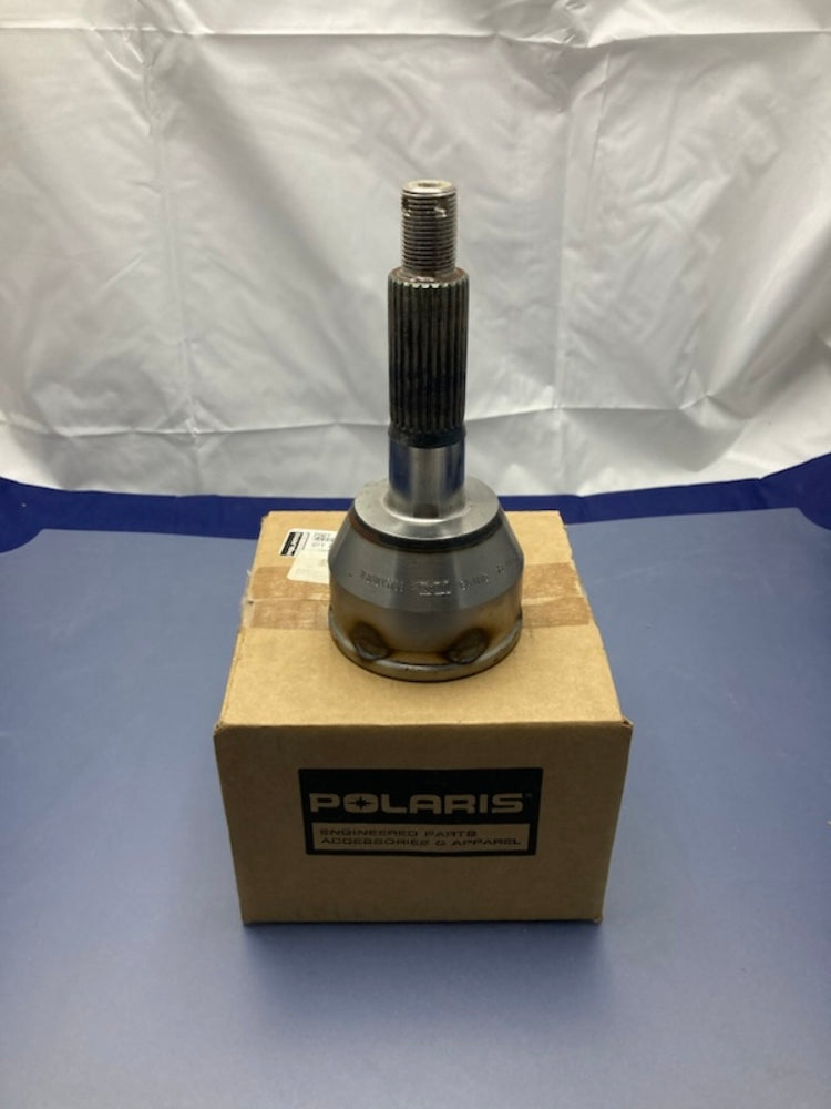 Polaris 1590362 Rear Outer CV Joint for Sportsman and Ranger New Genuine