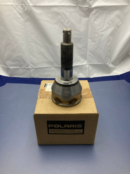 Polaris 1590362 Rear Outer CV Joint for Sportsman and Ranger New Genuine