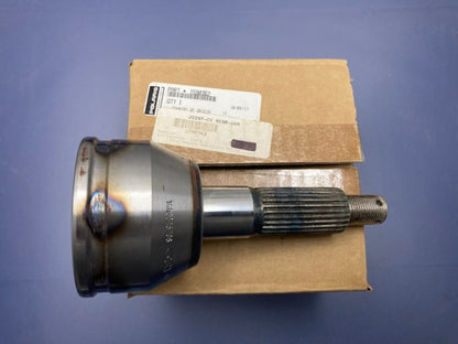 Polaris 1590362 Rear Outer CV Joint for Sportsman and Ranger New Genuine