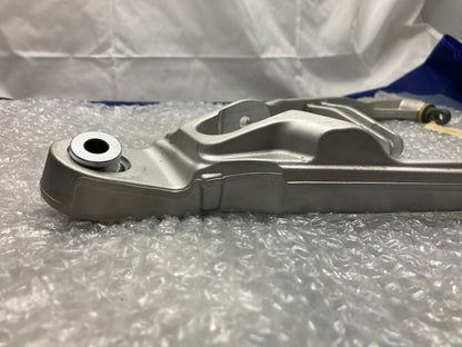 Polaris 1824652-309 Lower Left Hand Control Arm Assembly New Genuine