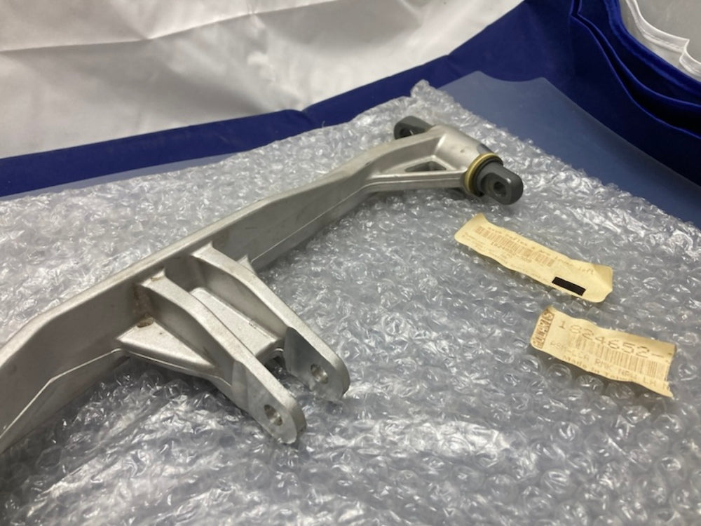 Polaris 1824652-309 Lower Left Hand Control Arm Assembly New Genuine