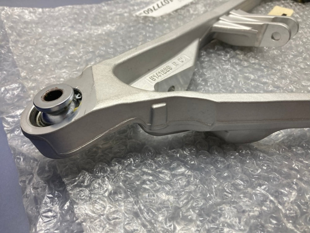 Polaris 1824653-309 Lower Right Hand Control Arm New Genuine