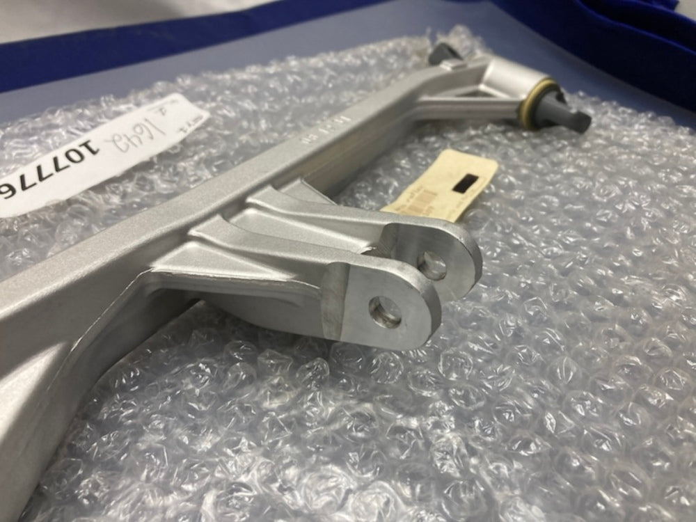 Polaris 1824653-309 Lower Right Hand Control Arm New Genuine