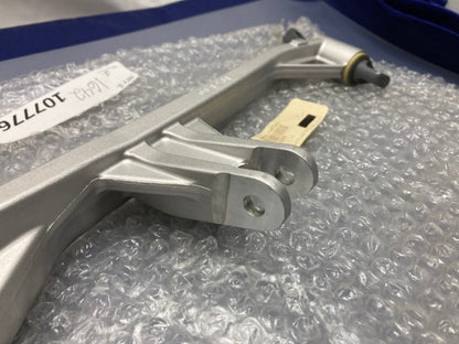Polaris 1824653-309 Lower Right Hand Control Arm New Genuine
