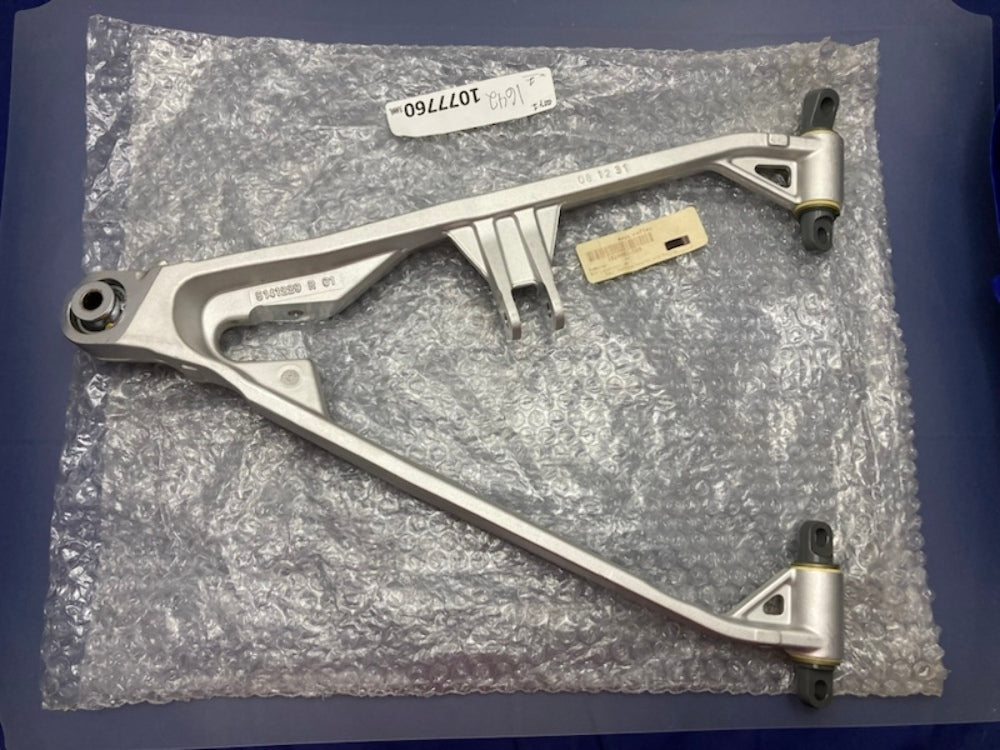 Polaris 1824653-309 Lower Right Hand Control Arm New Genuine