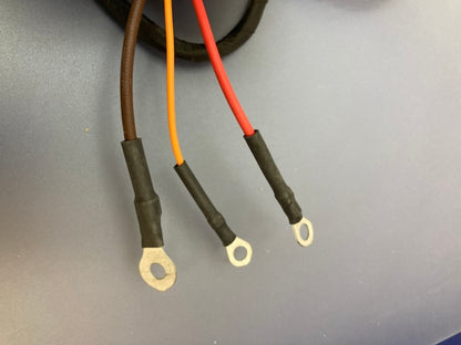 Polaris 2882209 Lightbar Wiring Harness New Genuine