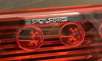 Polaris 2412342 Assembly, Taillight, Rh New Genuine