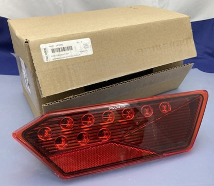 Polaris 2412342 Assembly, Taillight, Rh New Genuine