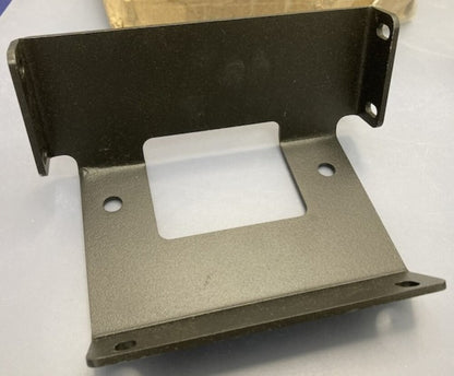 Cycle Country Kolpin 25-3330 ATV Winch Mount Kit for Polaris 500/800 New Genuine