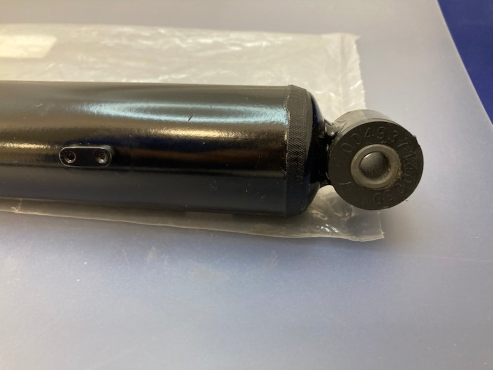 Polaris 7044729 front suspension shock absorber New Genuine