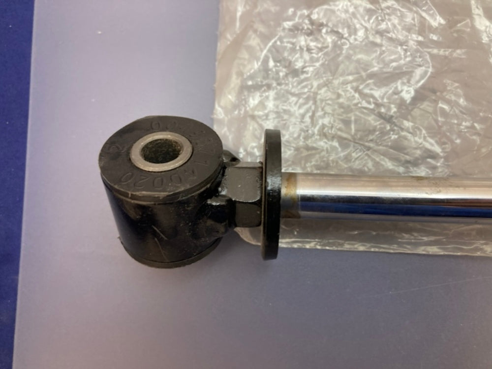 Polaris 7044729 front suspension shock absorber New Genuine