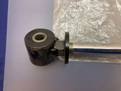 Polaris 7044729 front suspension shock absorber New Genuine