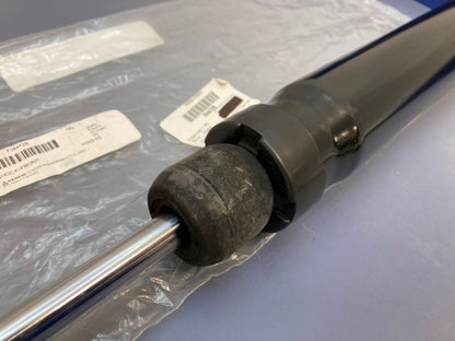 Polaris 7044729 front suspension shock absorber New Genuine