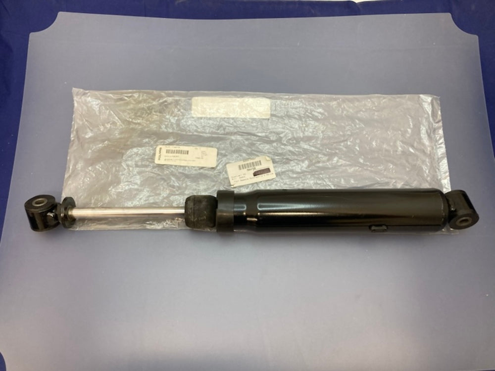 Polaris 7044729 front suspension shock absorber New Genuine