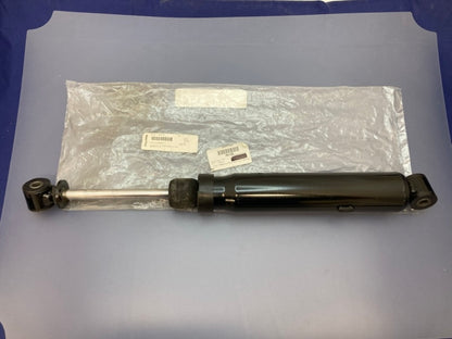 Polaris 7044729 front suspension shock absorber New Genuine