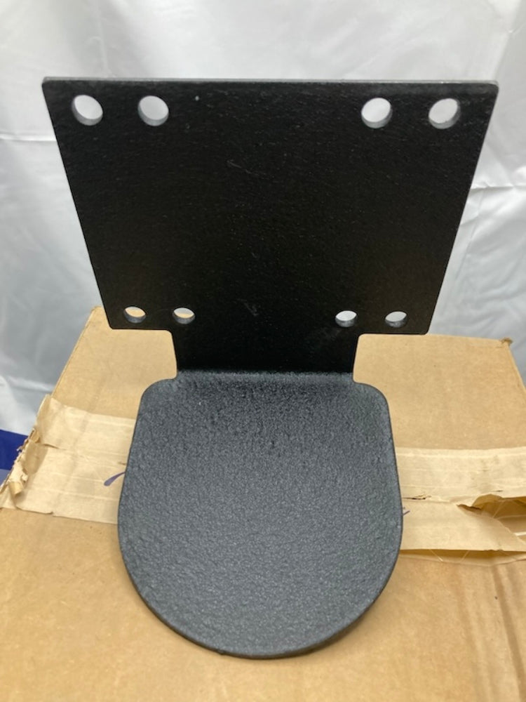 Tracker 300120 Toe Step for Pontoon Kit New Genuine