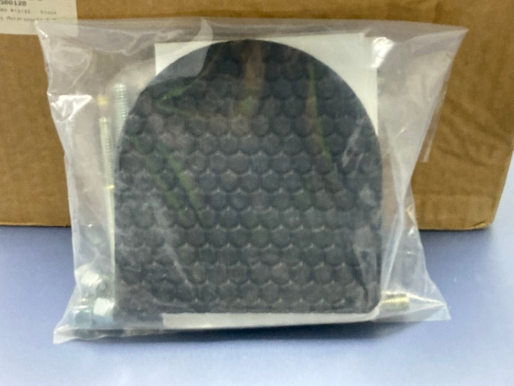 Tracker 300120 Toe Step for Pontoon Kit New Genuine