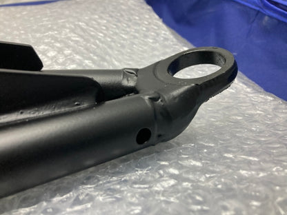 Polaris 1022807-458 Front Upper Right-Side Control Arm New Genuine