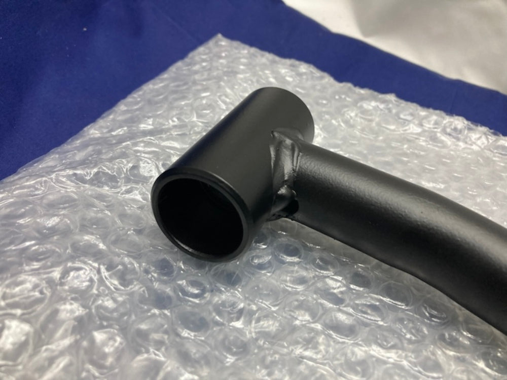 Polaris 1022807-458 Front Upper Right-Side Control Arm New Genuine