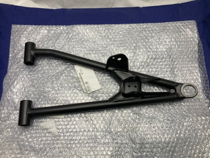 Polaris 1022807-458 Front Upper Right-Side Control Arm New Genuine