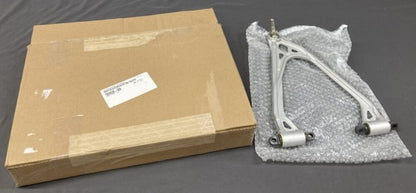 Polaris 1824536-309 ASMUPPER CONTROL ARM, RH, NATURAL New Genuine
