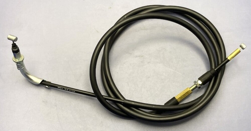 Honda 22880-HR0-F01 Cable, Reverse, Assist New Genuine