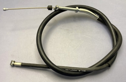 Honda 22870-HN1-000 Cable, Clutch TRX400EX New Genuine