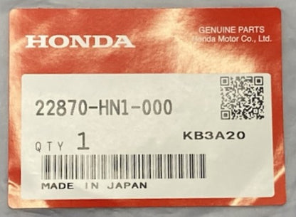 Honda 22870-HN1-000 Cable, Clutch TRX400EX New Genuine