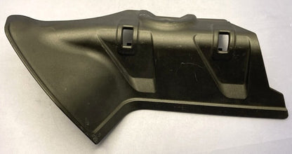 Honda 51316-HR3-AK0 Guard, L., Fr., Inboard New Genuine