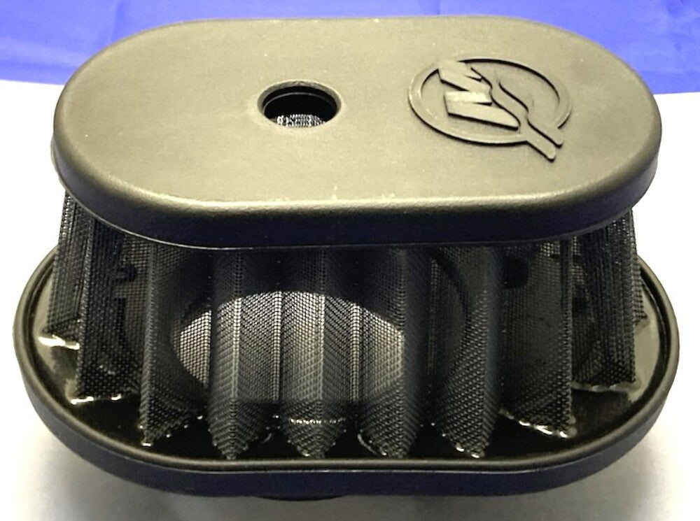Mercury 35-8M0082911 Air Filter New Genuine