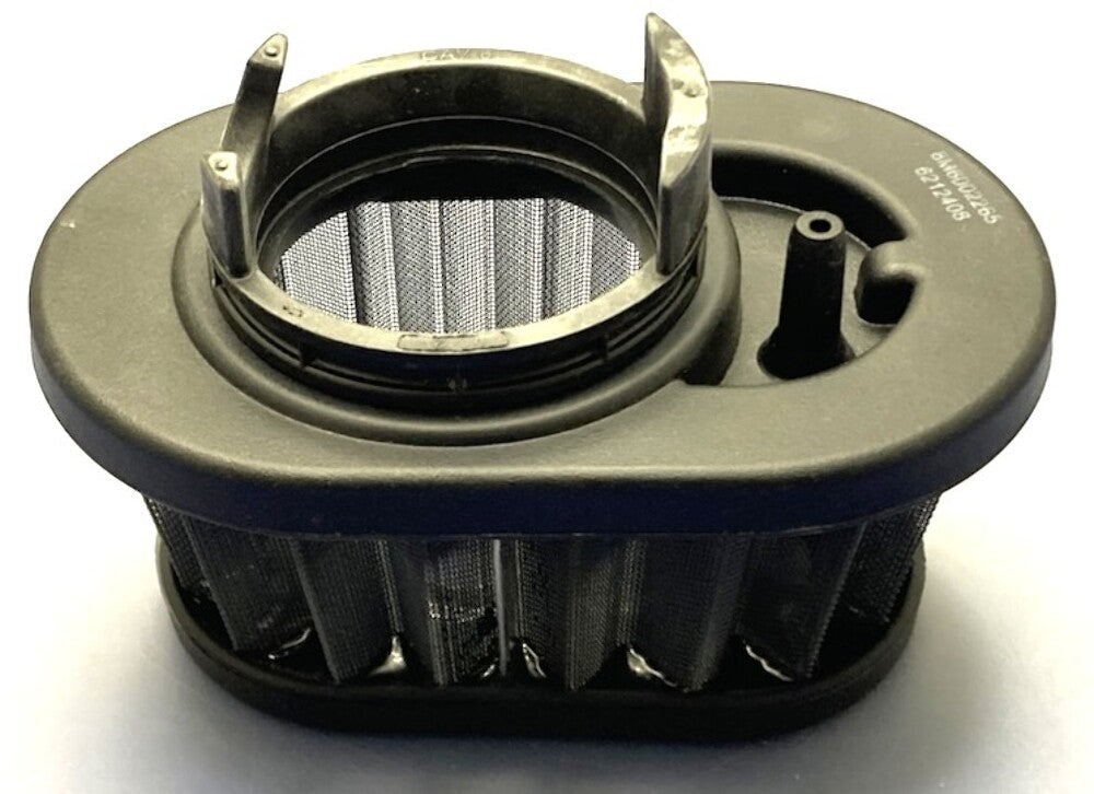 Mercury 35-8M0082911 Air Filter New Genuine