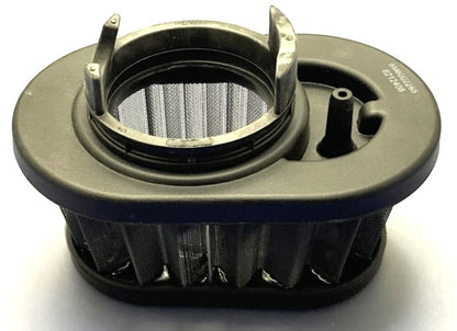 Mercury 35-8M0082911 Air Filter New Genuine