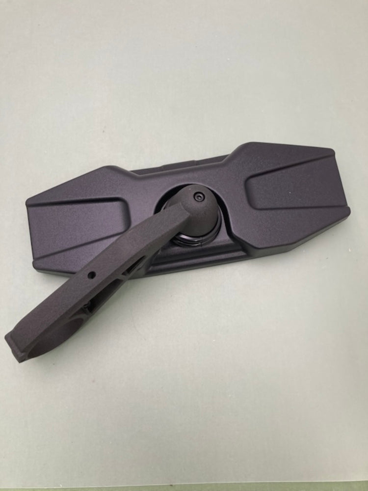 Polaris 2881540 Rear View Mirror New Genuine