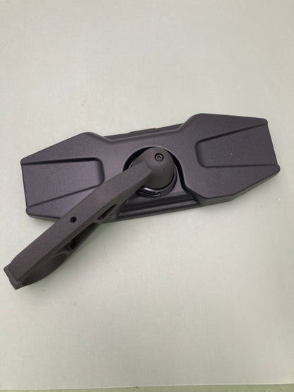 Polaris 2881540 Rear View Mirror New Genuine